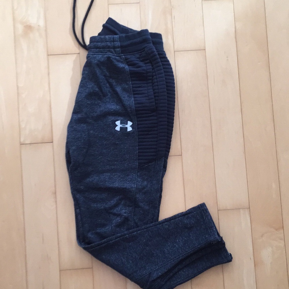 Under Armour Joggers
